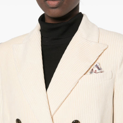 Circolo 1901 Jacket