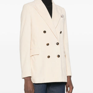 Circolo 1901 Jacket