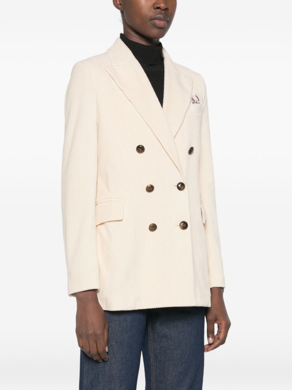 Circolo 1901 Jacket
