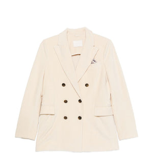 Circolo 1901 Jacket