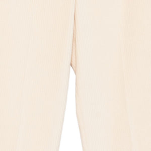 Circolo 1901 Trousers
