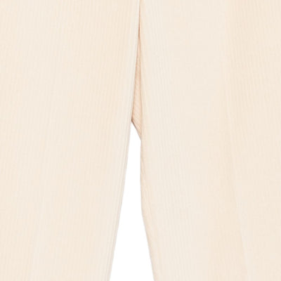 Circolo 1901 Trousers