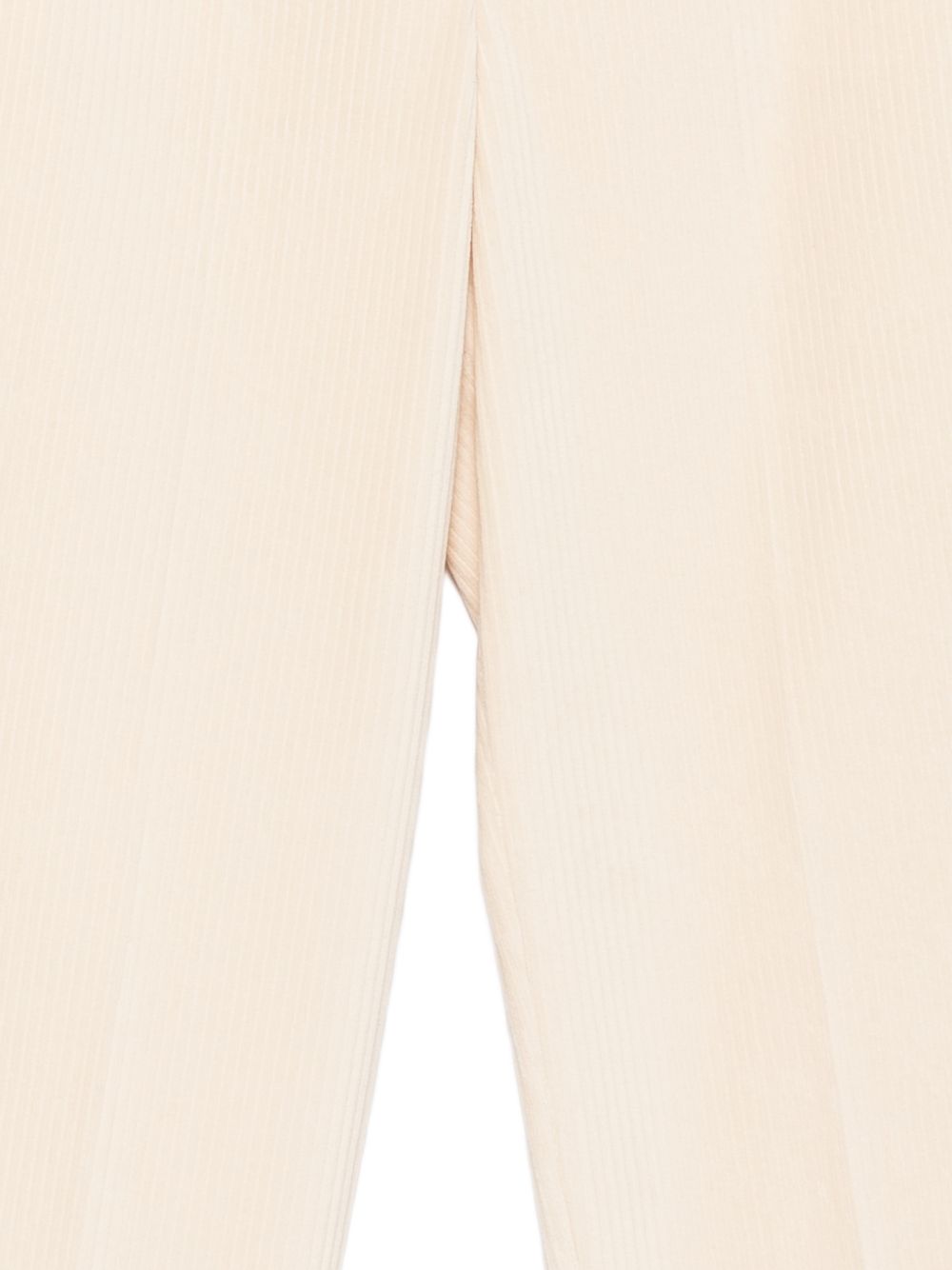 Circolo 1901 Trousers