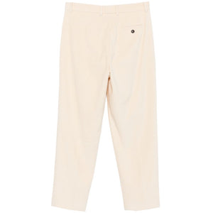 Circolo 1901 Trousers