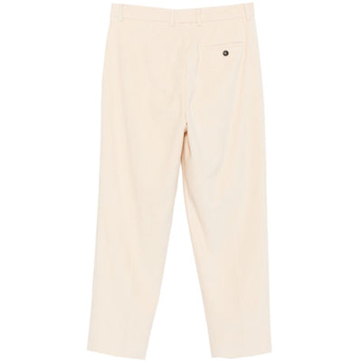 Circolo 1901 Trousers