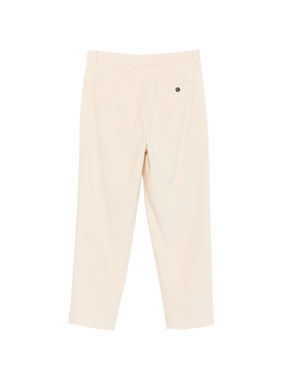 Circolo 1901 Trousers