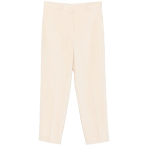 Circolo 1901 Trousers