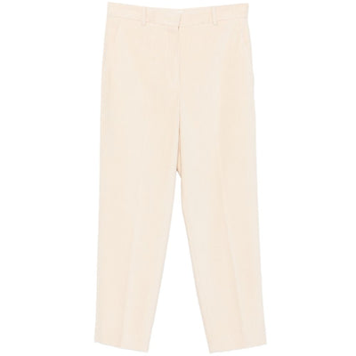 Circolo 1901 Trousers
