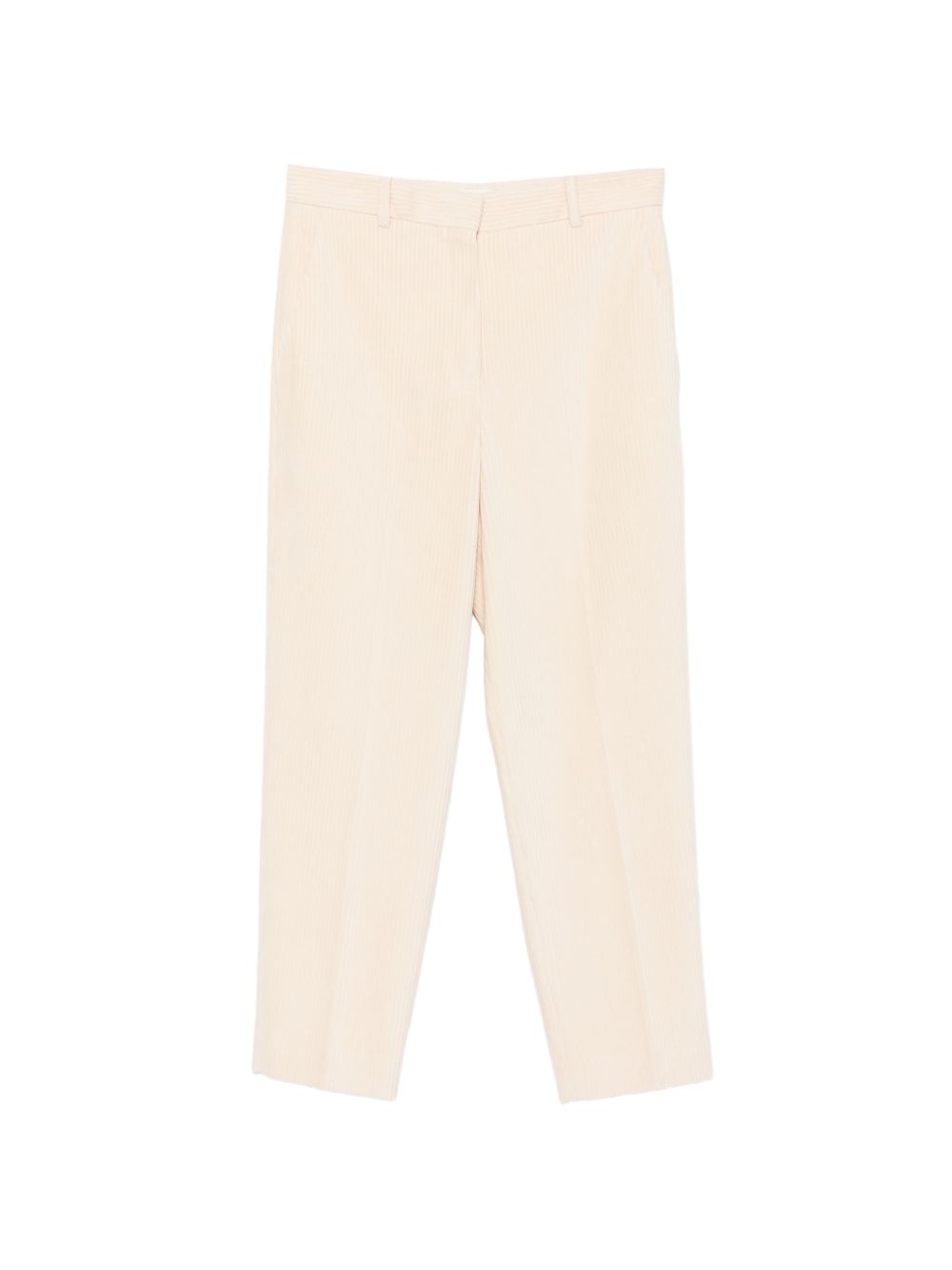 Circolo 1901 Trousers