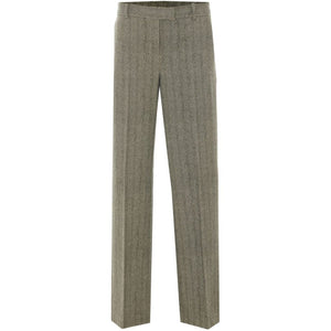 Circolo 1901 Trousers