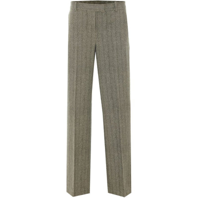 Circolo 1901 Trousers