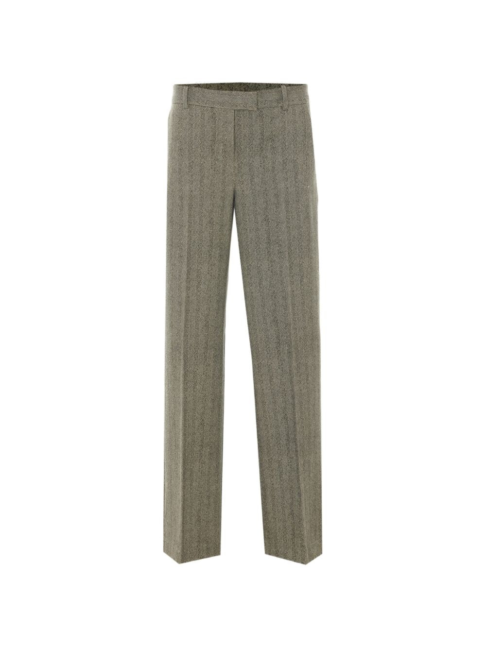 Circolo 1901 Trousers