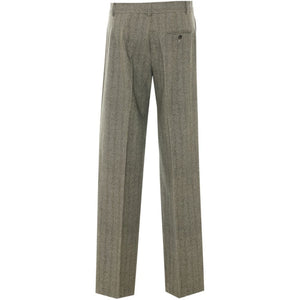 Circolo 1901 Trousers
