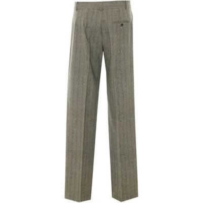 Circolo 1901 Trousers
