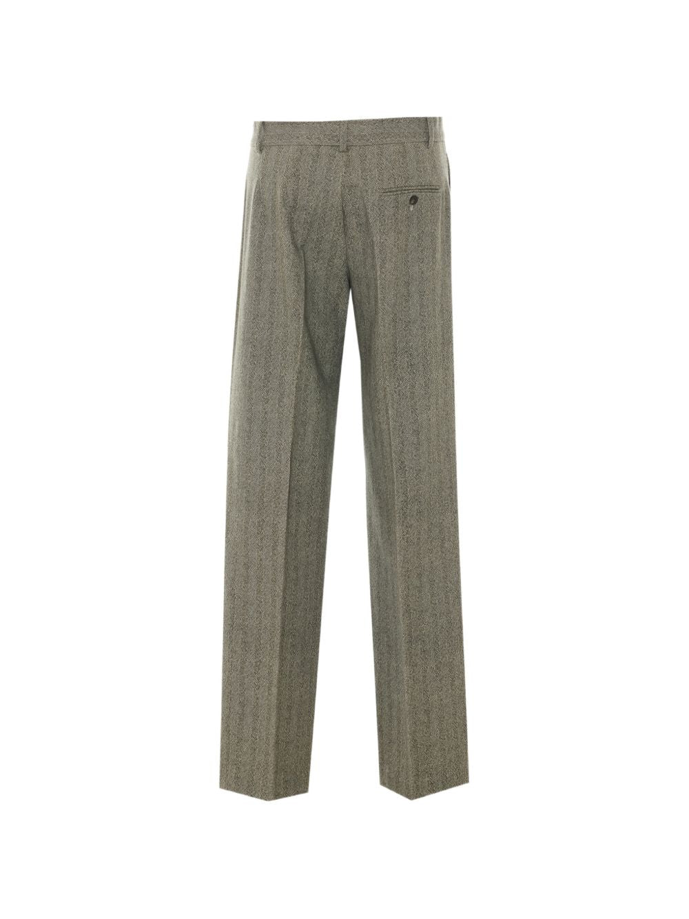 Circolo 1901 Trousers