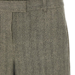 Circolo 1901 Trousers