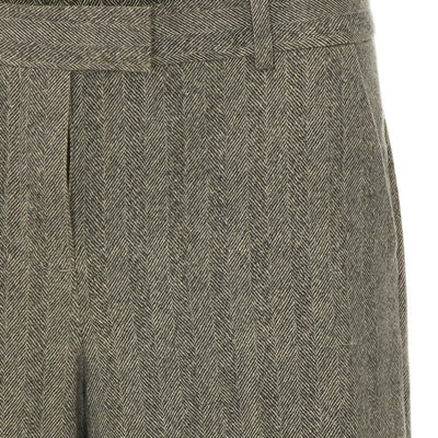 Circolo 1901 Trousers