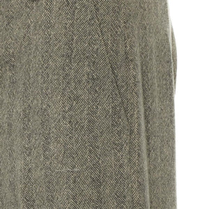 Circolo 1901 Trousers