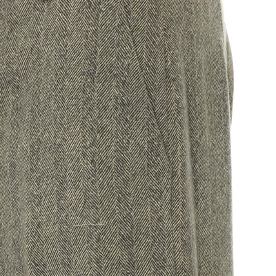 Circolo 1901 Trousers