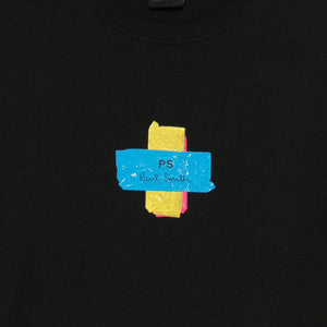 Paul Smith Shirt
