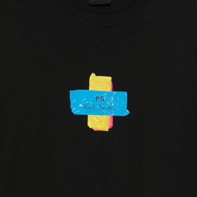 Paul Smith Shirt