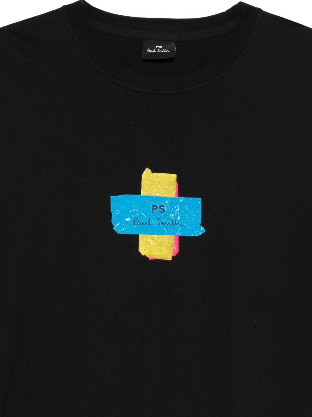 Paul Smith Shirt