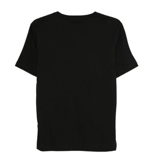 Paul Smith Shirt