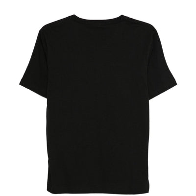 Paul Smith Shirt