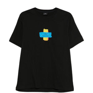 Paul Smith Shirt