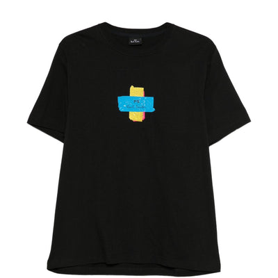 Paul Smith Shirt