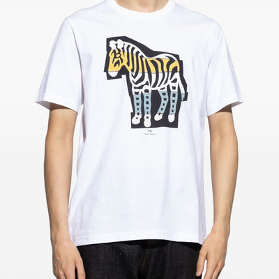 Paul Smith Shirt