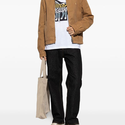 Paul Smith Shirt