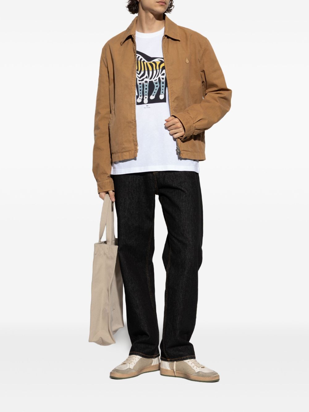 Paul Smith Shirt