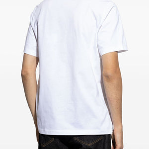 Paul Smith Shirt