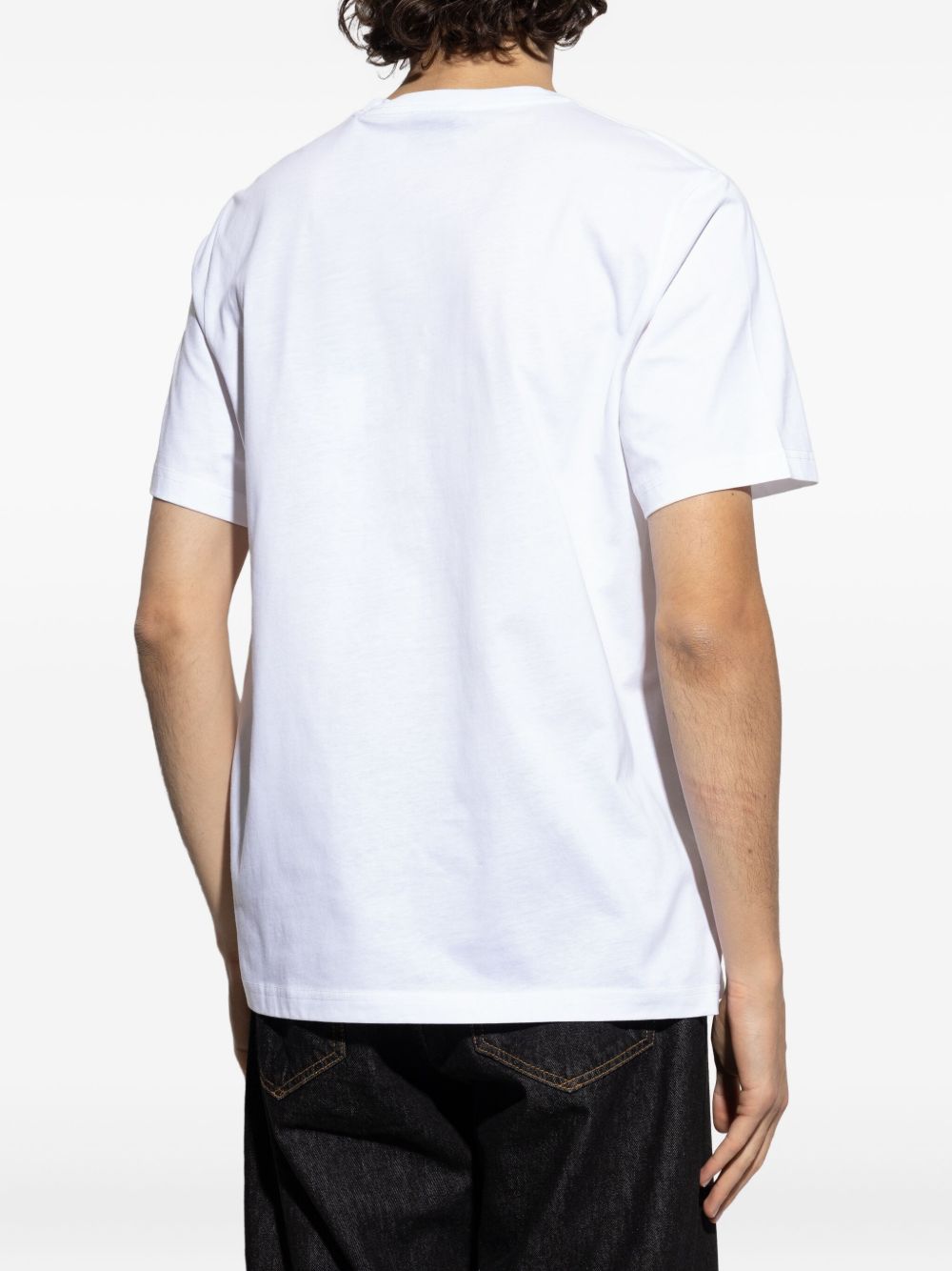 Paul Smith Shirt