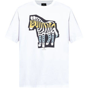 Paul Smith Shirt