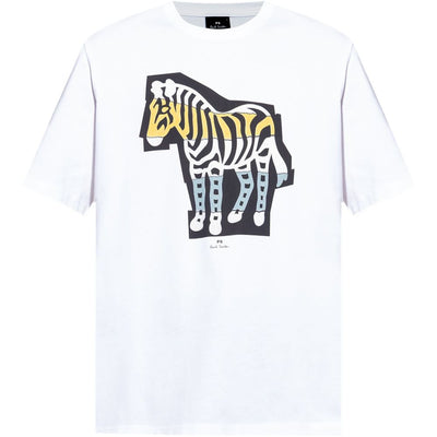 Paul Smith Shirt
