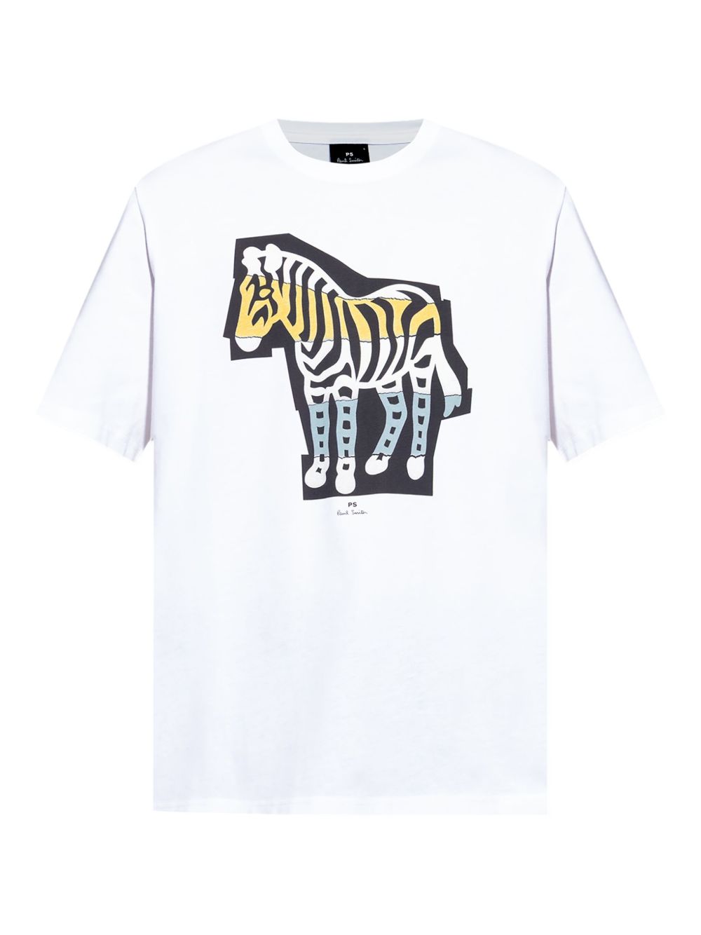Paul Smith Shirt