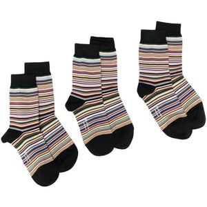 Paul Smith Paul Smith Underwear