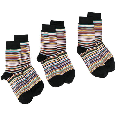 Paul Smith Paul Smith Underwear