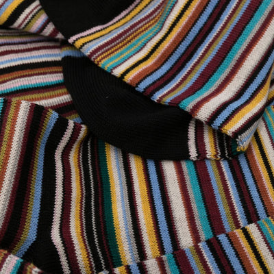 Paul Smith Paul Smith Underwear