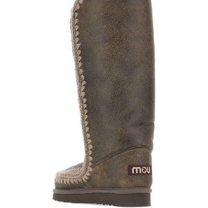 Mou Boots