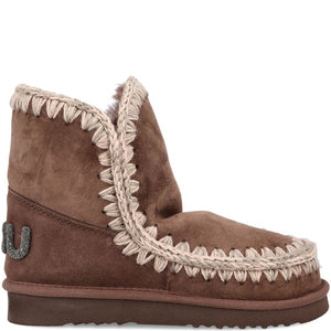 Mou Boots