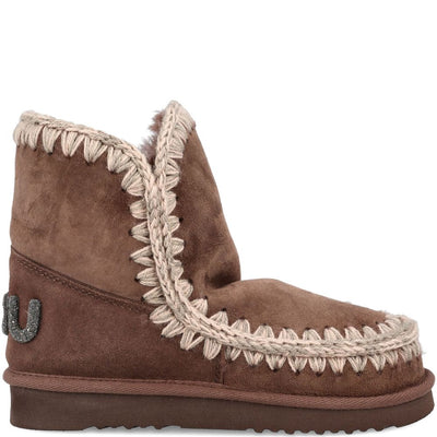 Mou Boots