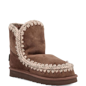 Mou Boots
