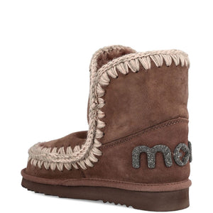 Mou Boots
