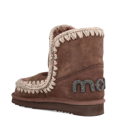Mou Boots