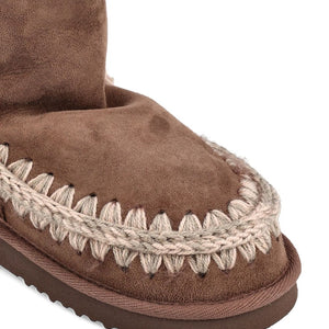 Mou Boots