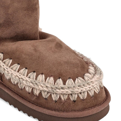 Mou Boots