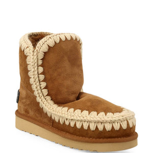 MOU Boots LUGGAGE